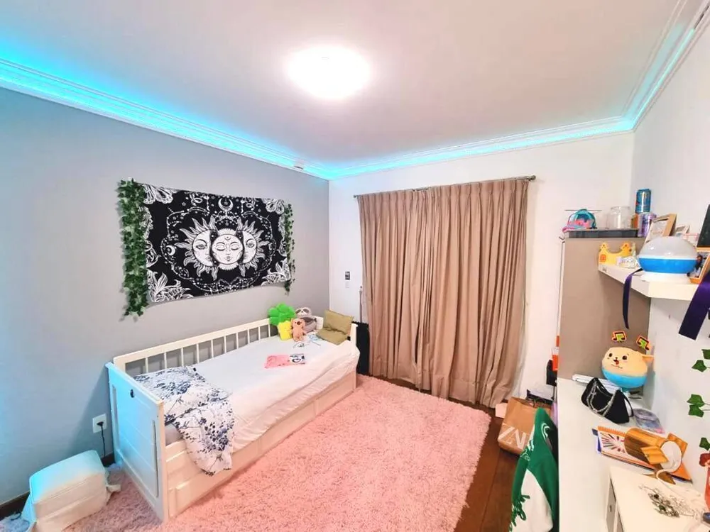 Casa, 4 quartos, 345 m² - Foto 14