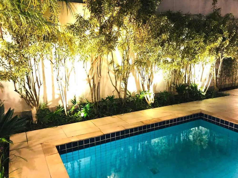 Casa, 4 quartos, 345 m² - Foto 13