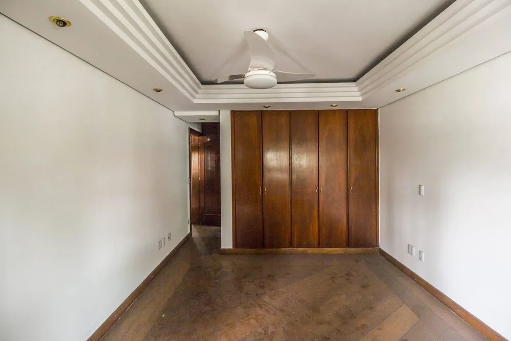Casa, 4 quartos, 635 m² - Foto 10