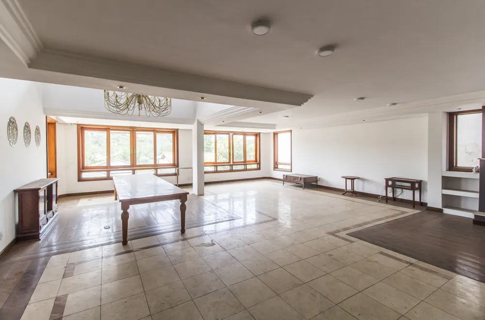 Casa, 4 quartos, 635 m² - Foto 3