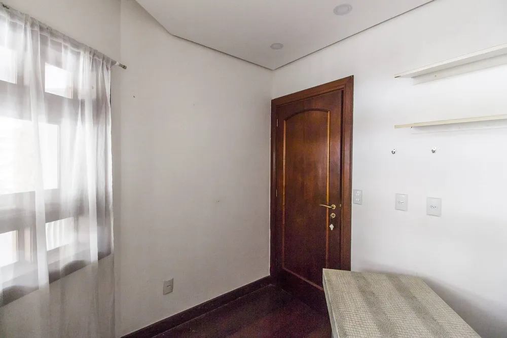 Casa, 4 quartos, 635 m² - Foto 7