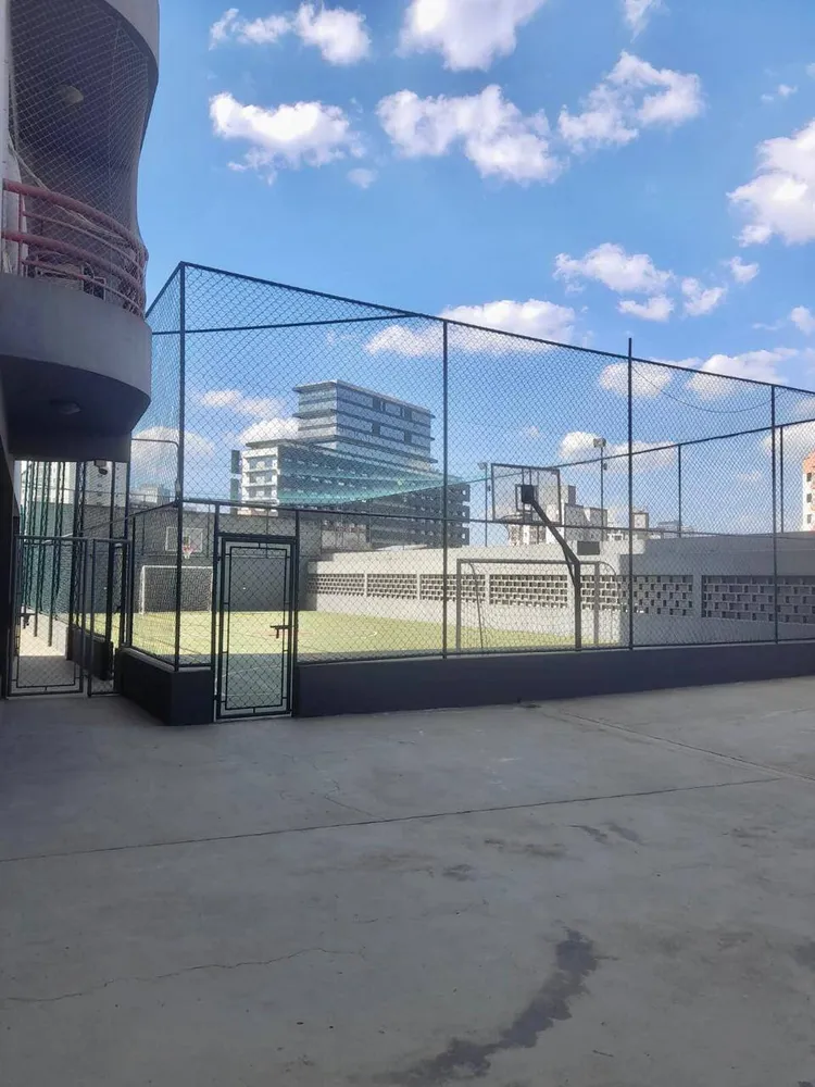 Apartamento, 3 quartos, 71 m² - Foto 5
