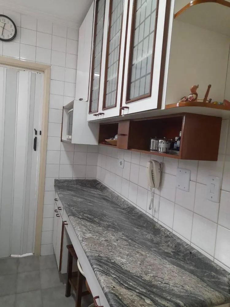 Apartamento, 3 quartos, 71 m² - Foto 6