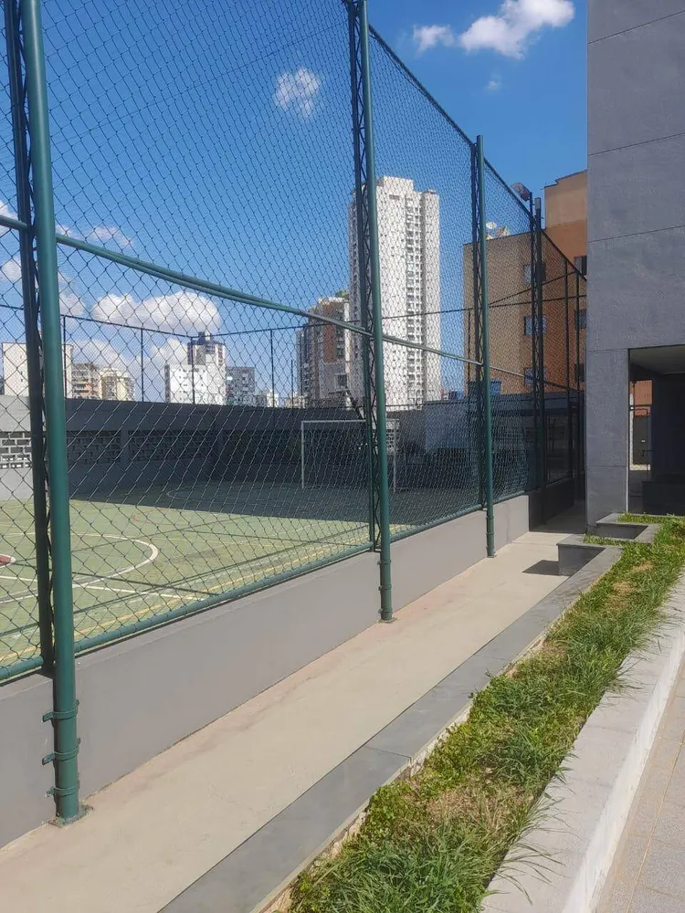 Apartamento, 3 quartos, 71 m² - Foto 7