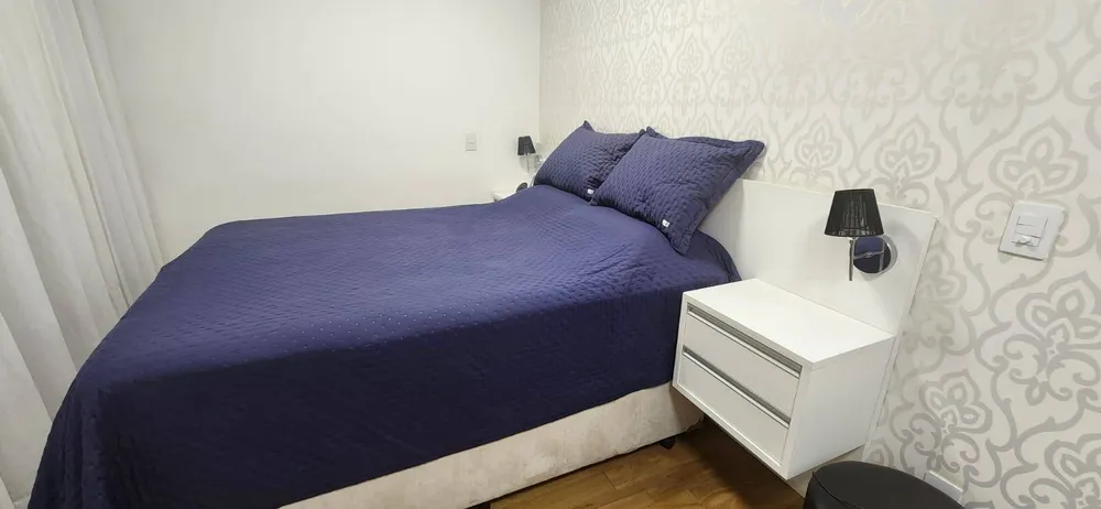 Apartamento, 3 quartos, 99 m² - Foto 8