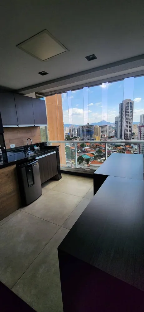 Apartamento, 3 quartos, 99 m² - Foto 6