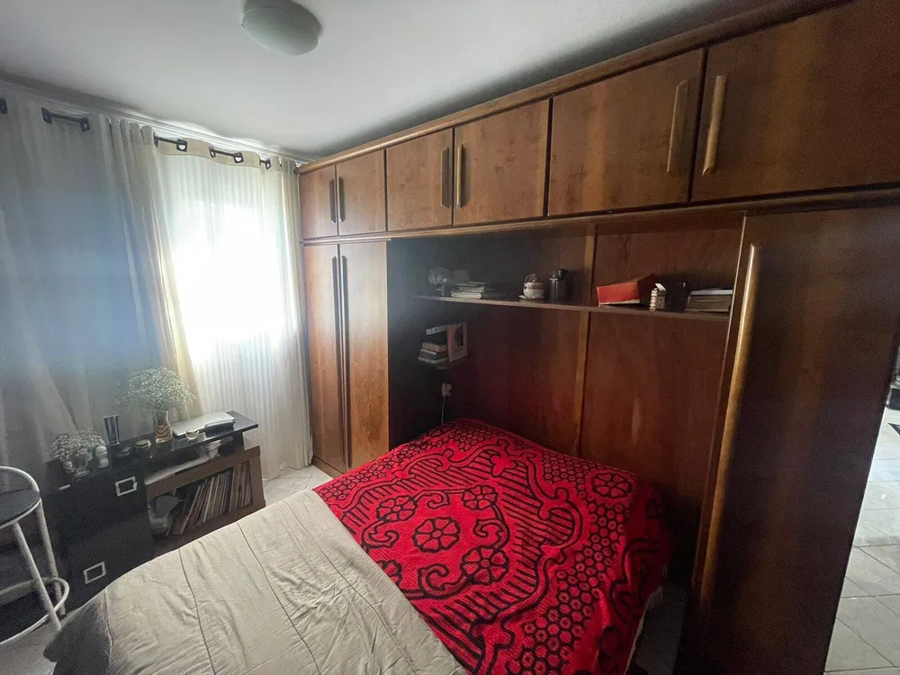 Apartamento, 2 quartos, 55 m² - Foto 7
