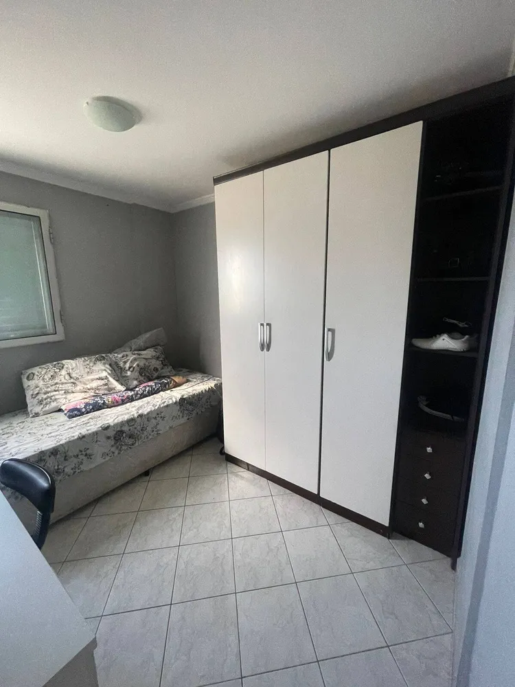 Apartamento, 2 quartos, 55 m² - Foto 5