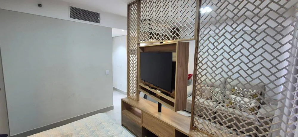 Apartamento, 1 quarto - Foto 3