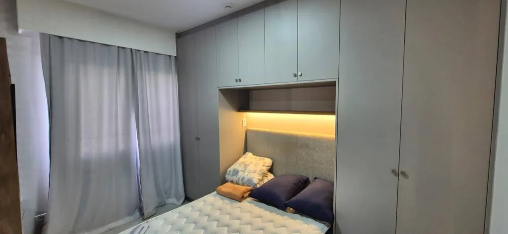 Apartamento, 1 quarto - Foto 7