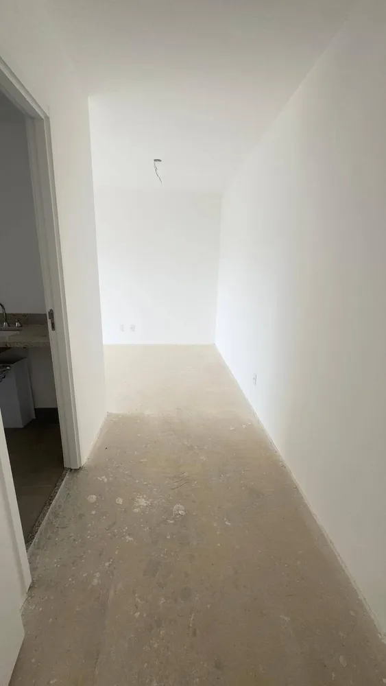 Apartamento, 2 quartos - Foto 8
