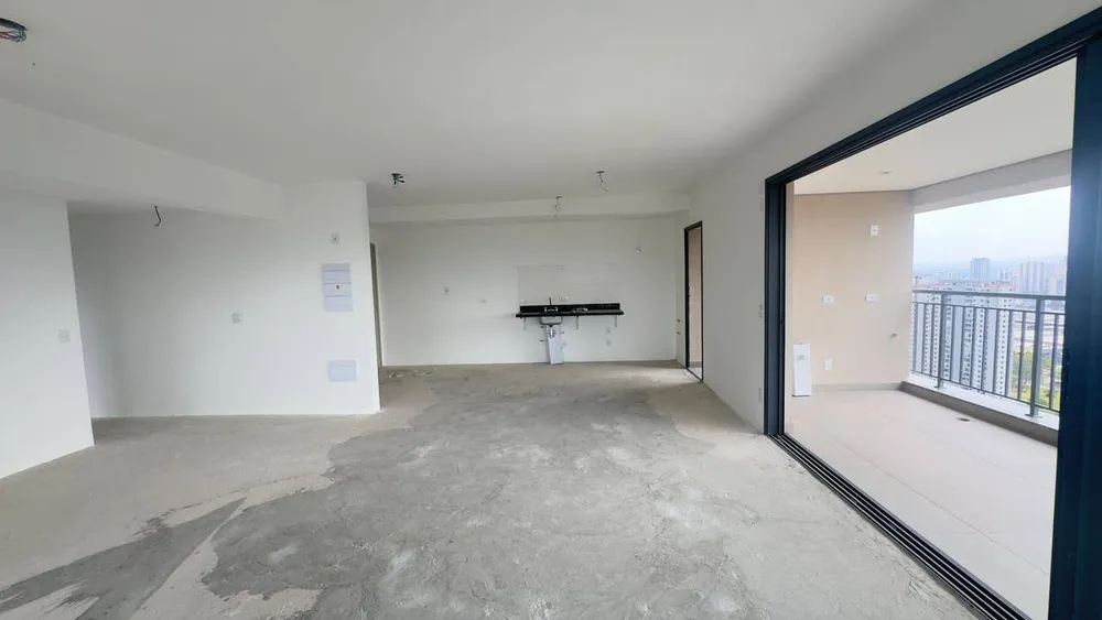 Apartamento, 2 quartos - Foto 7