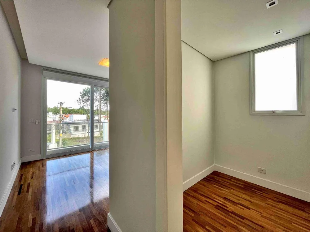 Casa, 468 m² - Foto 6