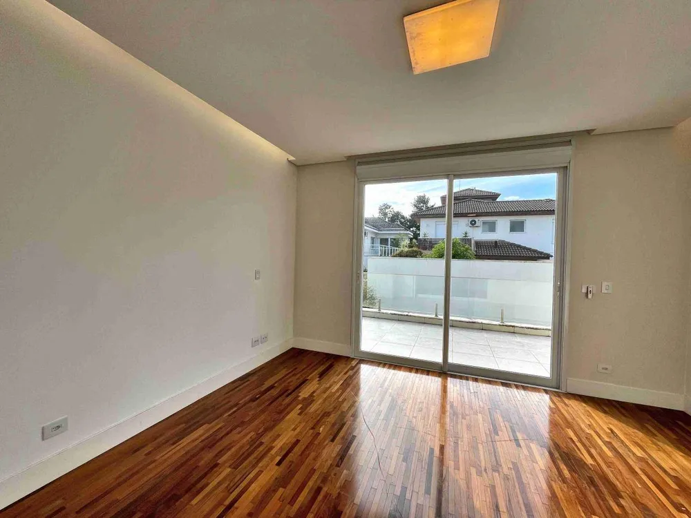 Casa, 468 m² - Foto 7