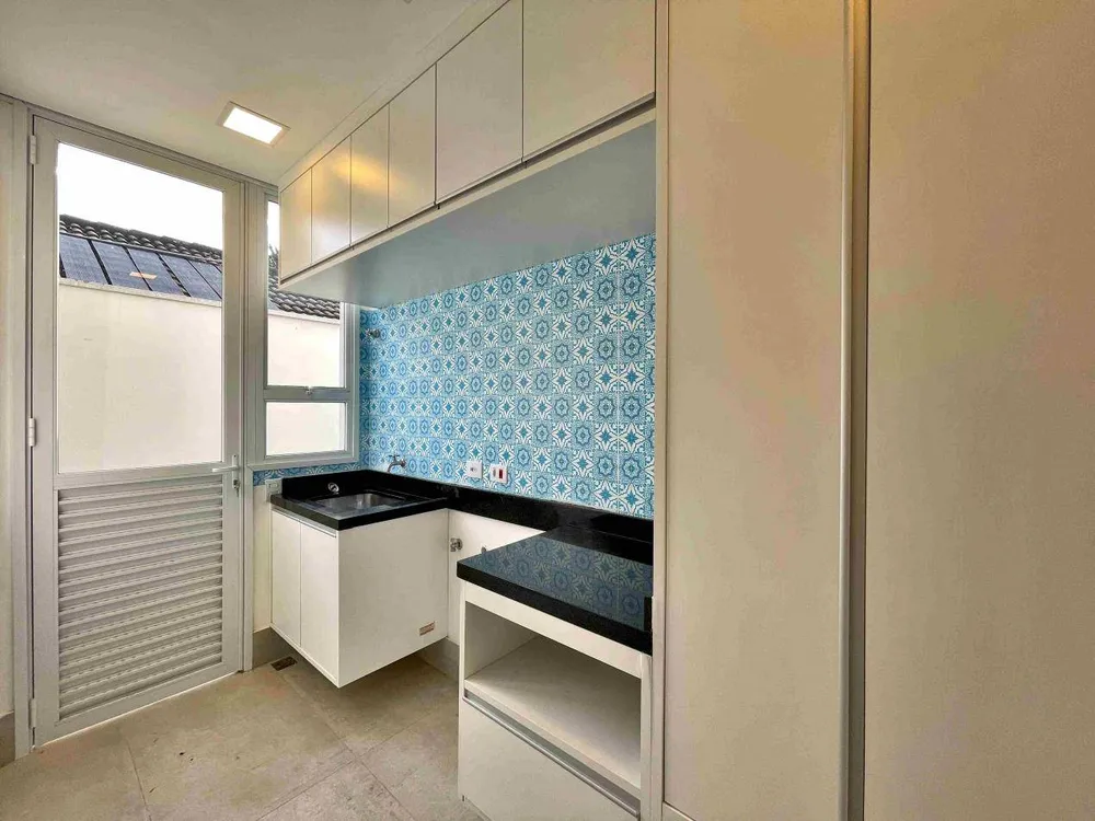 Casa, 468 m² - Foto 5