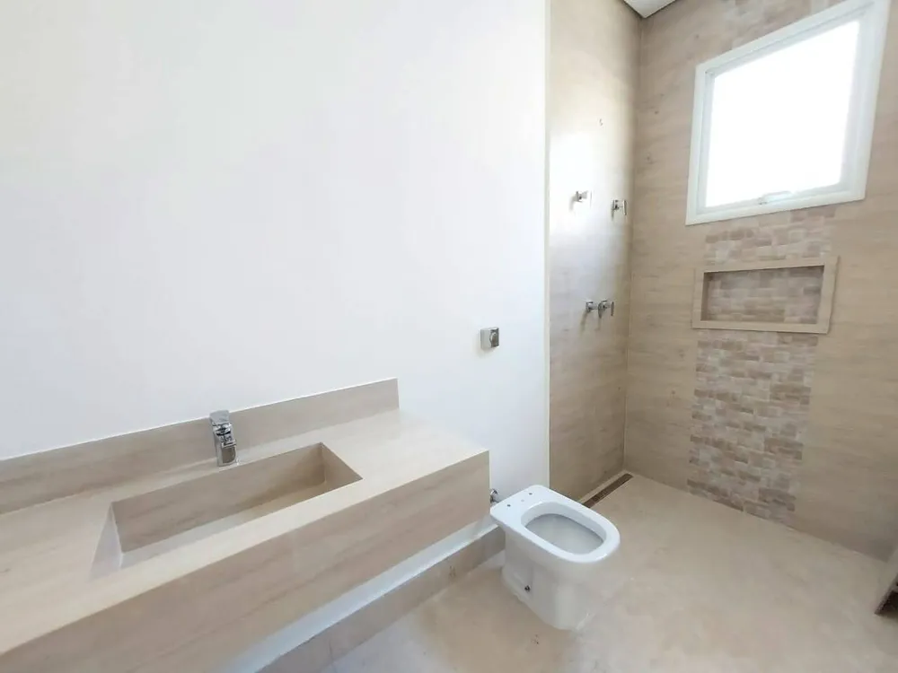 Casa, 4 quartos, 350 m² - Foto 4