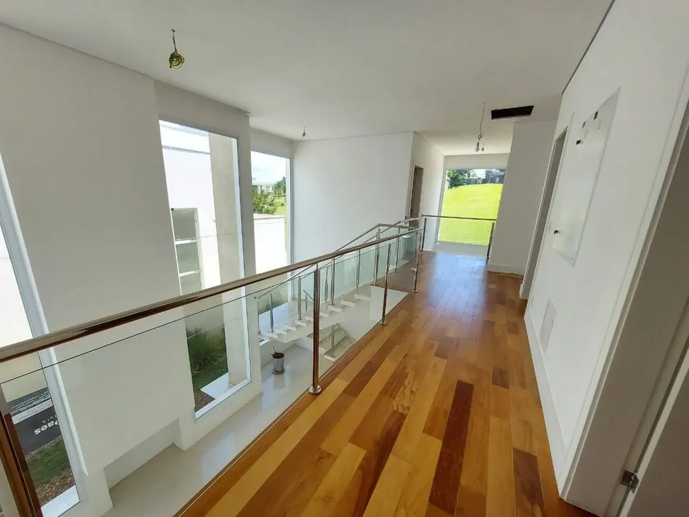 Casa, 4 quartos, 350 m² - Foto 2