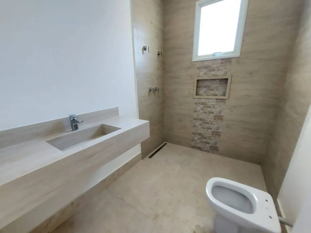 Casa, 4 quartos, 350 m² - Foto 3
