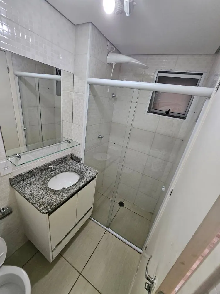 Apartamento, 2 quartos, 55 m² - Foto 6