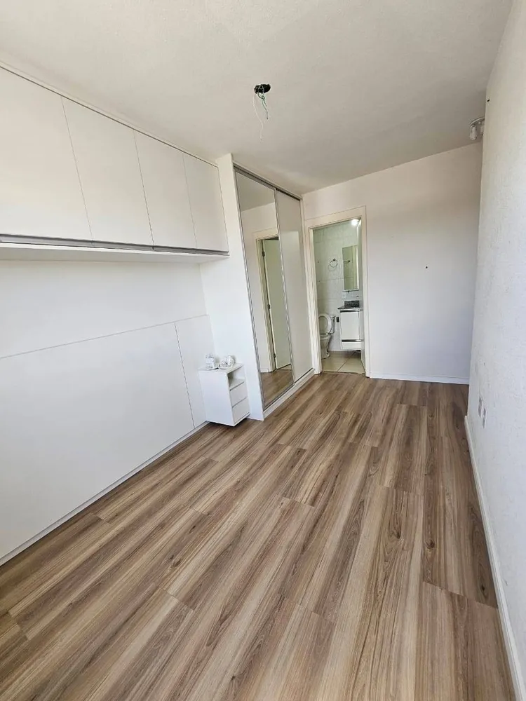 Apartamento, 2 quartos, 55 m² - Foto 8