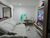 Apartamento, 3 quartos, 74 m² - Foto 2
