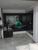 Apartamento, 3 quartos, 74 m² - Foto 1