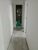 Apartamento, 3 quartos, 74 m² - Foto 4