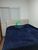 Apartamento, 3 quartos, 74 m² - Foto 3