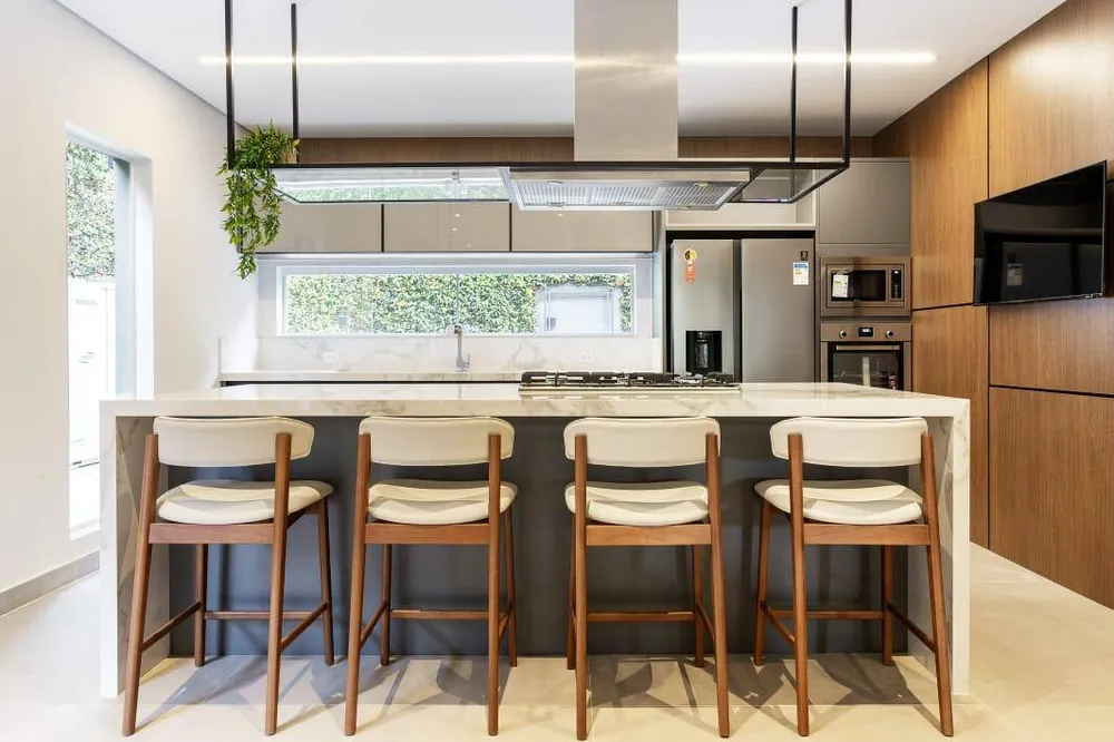 Casa, 6 quartos, 12500 m² - Foto 6