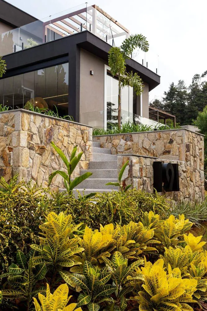 Casa, 6 quartos, 12500 m² - Foto 10