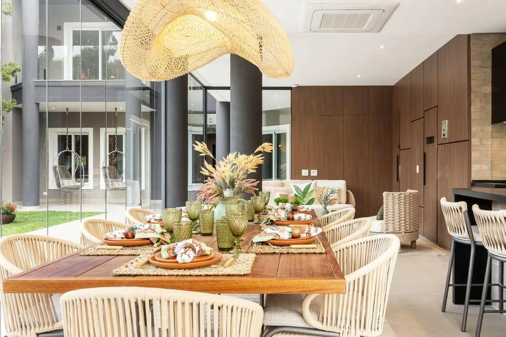 Casa, 6 quartos, 12500 m² - Foto 11