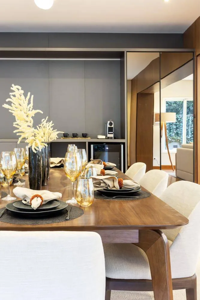 Casa, 6 quartos, 12500 m² - Foto 9
