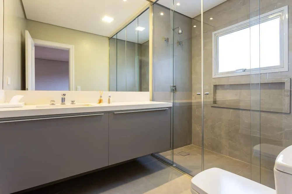 Casa, 6 quartos, 774 m² - Foto 4