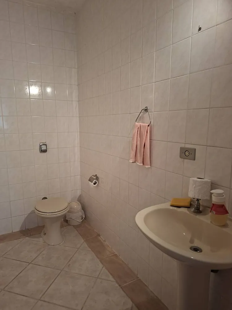 Casa, 4 quartos, 36436 m² - Foto 4
