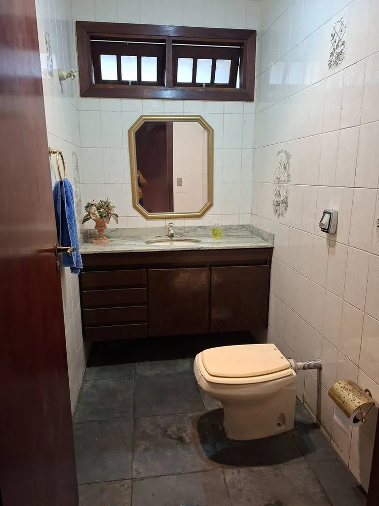Casa, 4 quartos, 36436 m² - Foto 1
