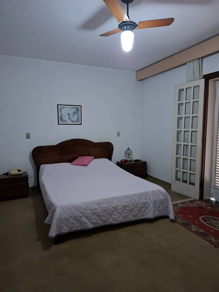 Casa, 4 quartos, 364 m² - Foto 8