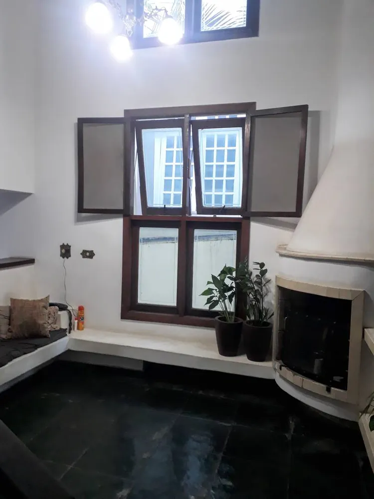 Casa, 4 quartos, 36436 m² - Foto 2