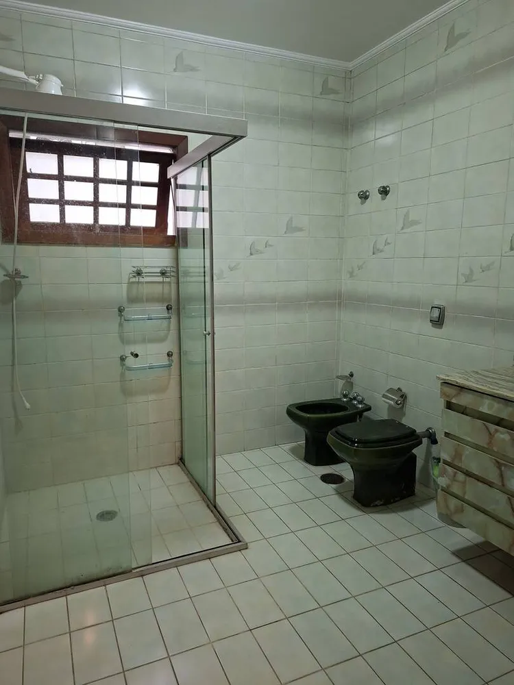 Casa, 4 quartos, 364 m² - Foto 7