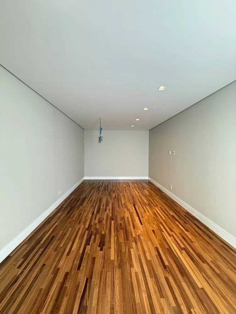 Casa, 5 quartos, 1030 m² - Foto 6