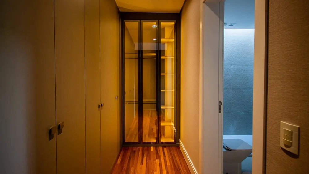 Casa, 5 quartos, 1030 m² - Foto 2