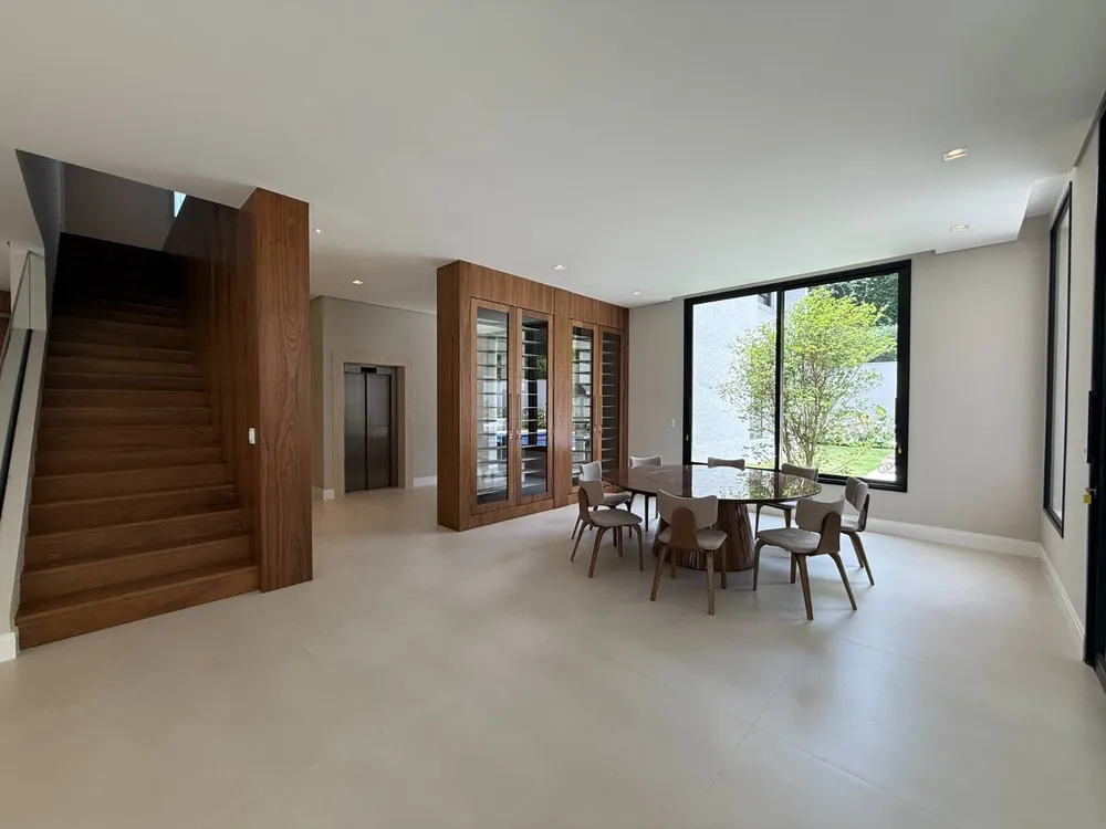 Casa, 5 quartos, 1030 m² - Foto 7