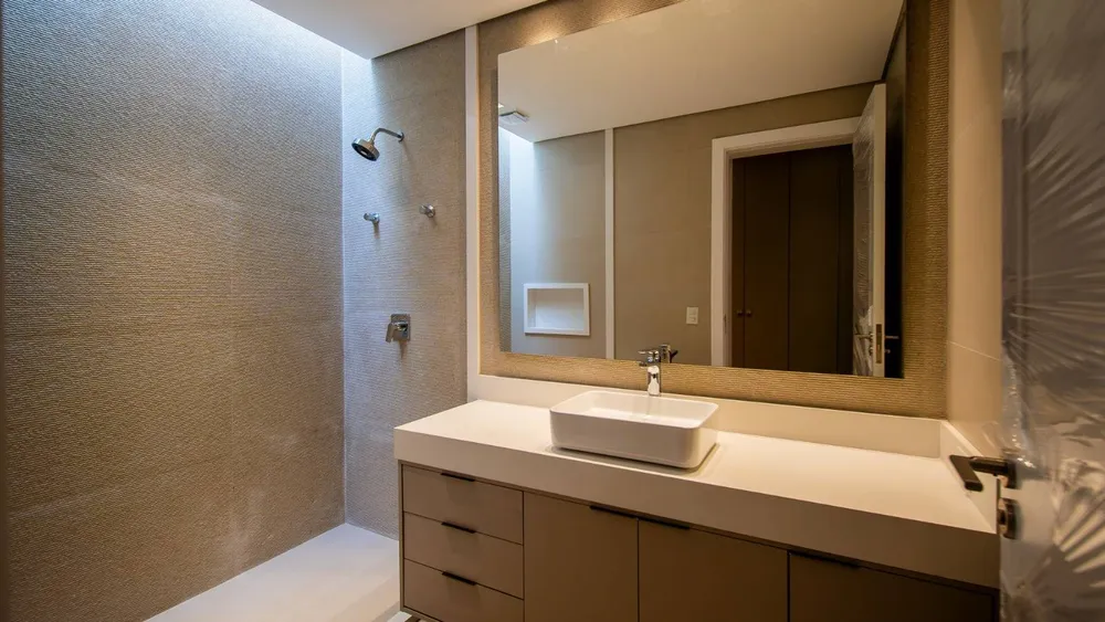Casa, 5 quartos, 1030 m² - Foto 3