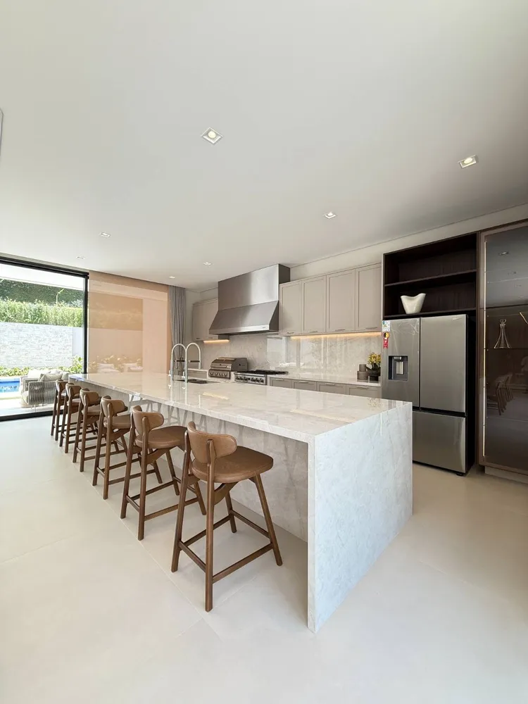 Casa, 5 quartos, 1030 m² - Foto 5
