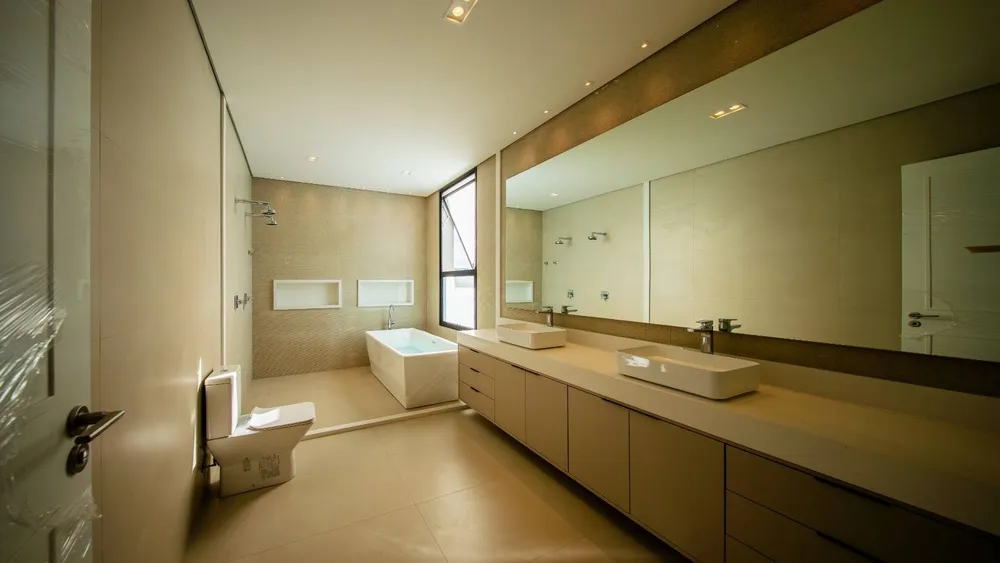 Casa, 5 quartos, 1030 m² - Foto 10