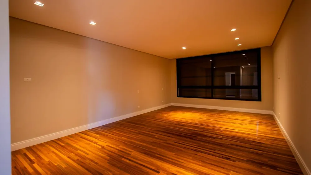 Casa, 5 quartos, 1030 m² - Foto 16