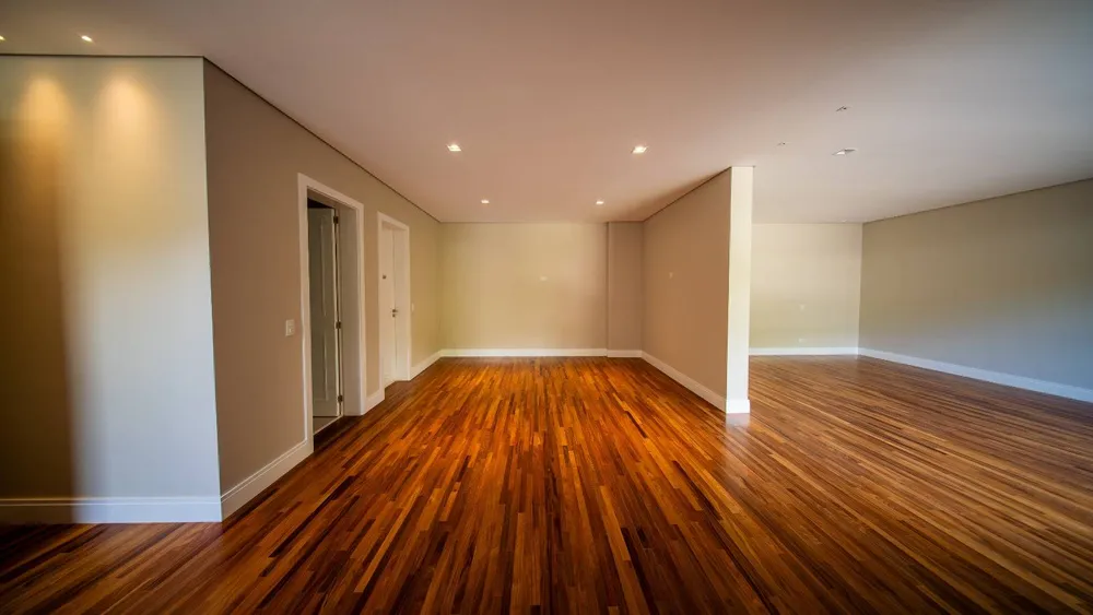 Casa, 5 quartos, 1030 m² - Foto 11