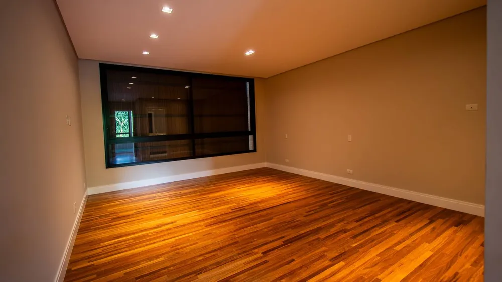 Casa, 5 quartos, 1030 m² - Foto 4