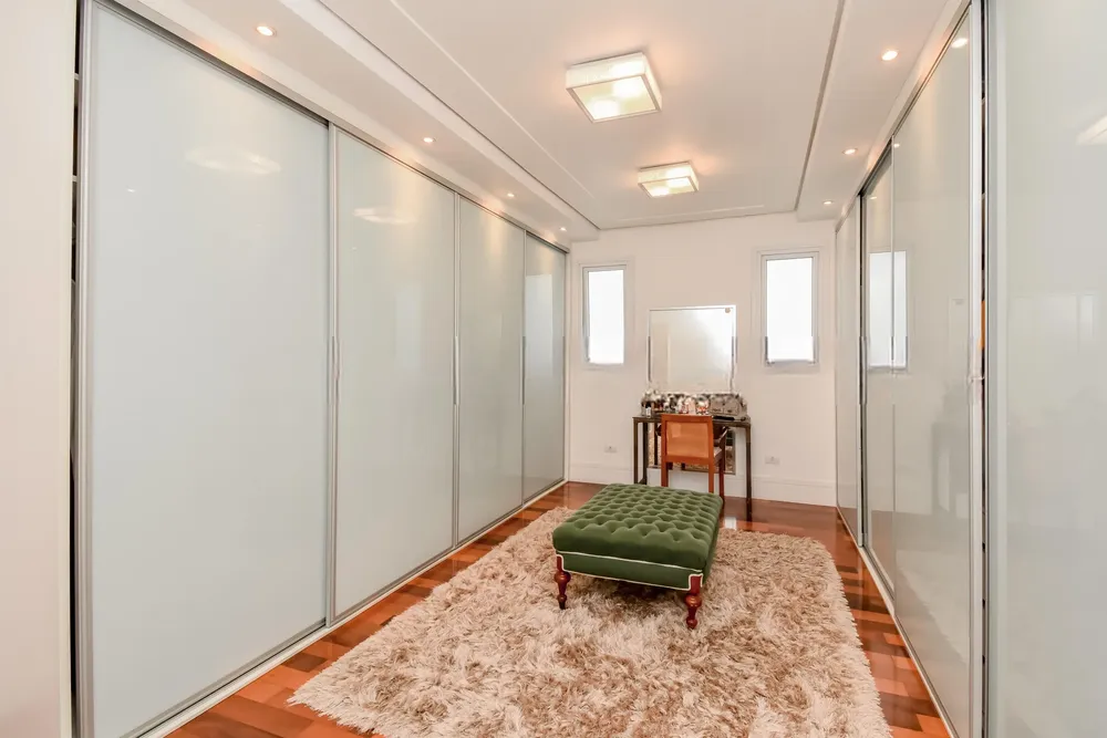 Casa, 4 quartos, 525 m² - Foto 12