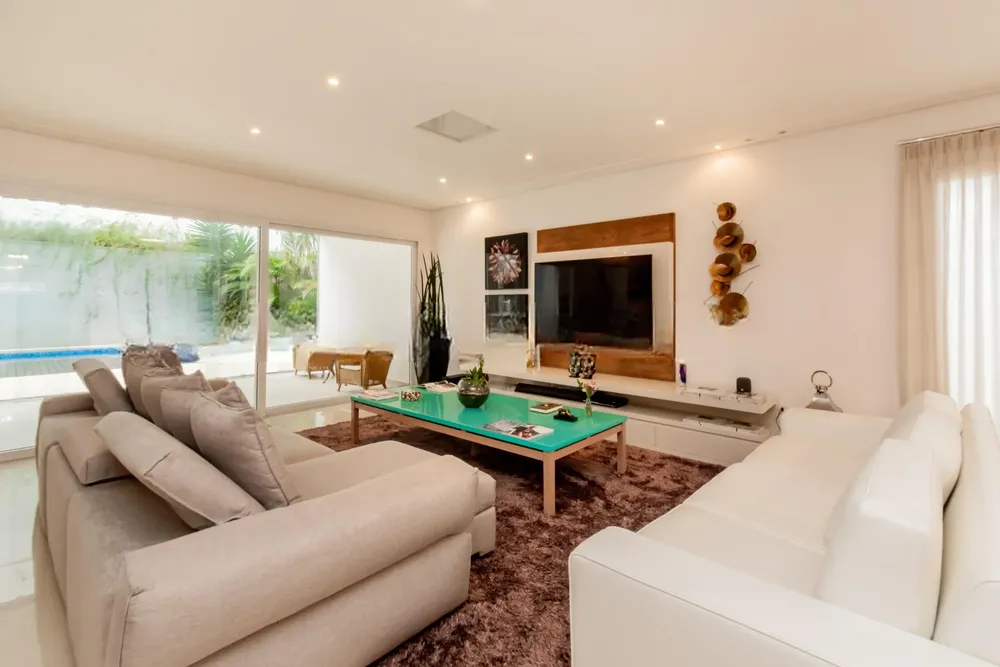 Casa, 4 quartos, 525 m² - Foto 7