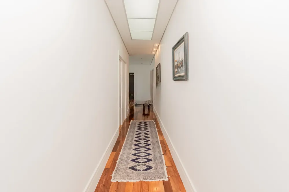 Casa, 4 quartos, 525 m² - Foto 5